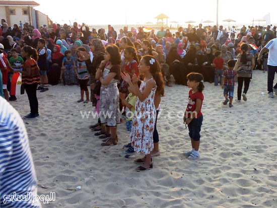 اليوم السابع -8 -2015