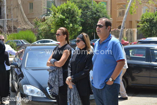 اليوم السابع -8 -2015 اليوم السابع -8 -2015