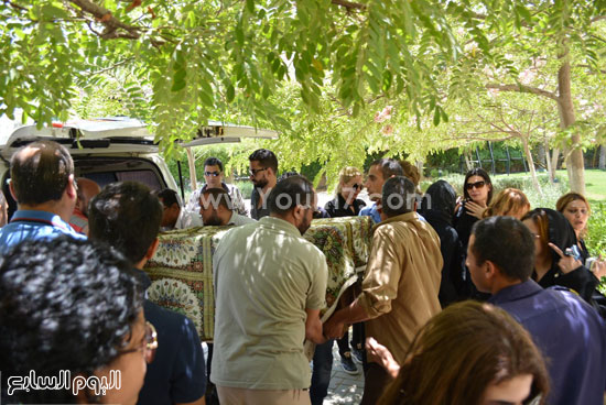 اليوم السابع -8 -2015 اليوم السابع -8 -2015