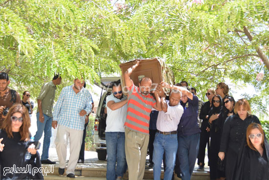 اليوم السابع -8 -2015 اليوم السابع -8 -2015