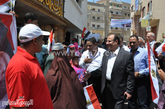 اليوم السابع -8 -2015 اليوم السابع -8 -2015