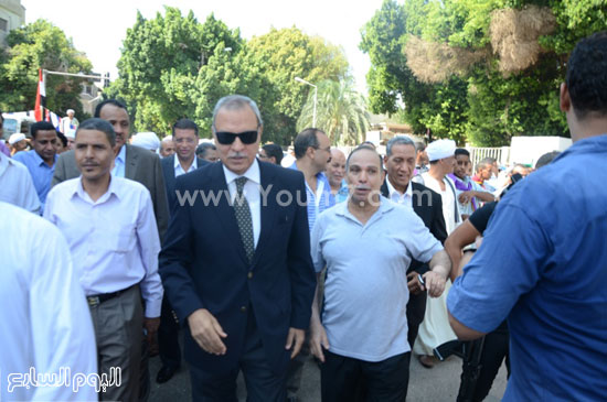 اليوم السابع -8 -2015 اليوم السابع -8 -2015