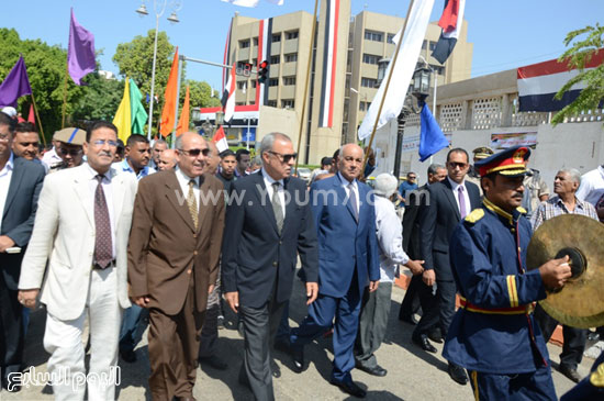 اليوم السابع -8 -2015 اليوم السابع -8 -2015