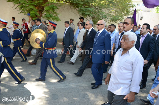 اليوم السابع -8 -2015 اليوم السابع -8 -2015