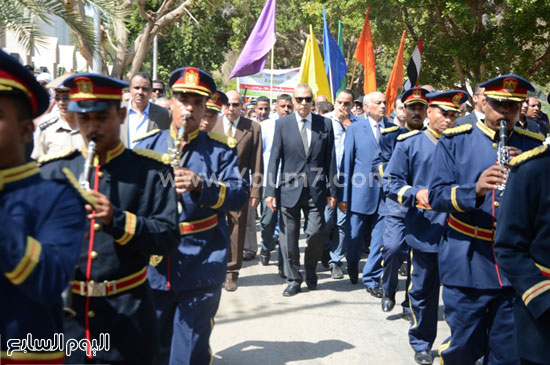 اليوم السابع -8 -2015 اليوم السابع -8 -2015