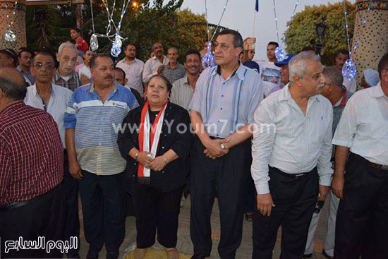 اليوم السابع -8 -2015 اليوم السابع -8 -2015