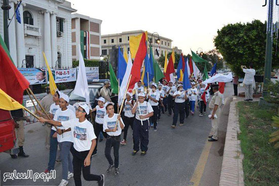 اليوم السابع -8 -2015 اليوم السابع -8 -2015