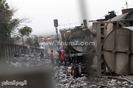 اليوم السابع -8 -2015