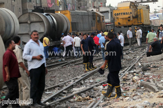 اليوم السابع -8 -2015