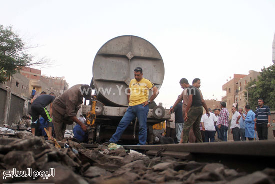 اليوم السابع -8 -2015