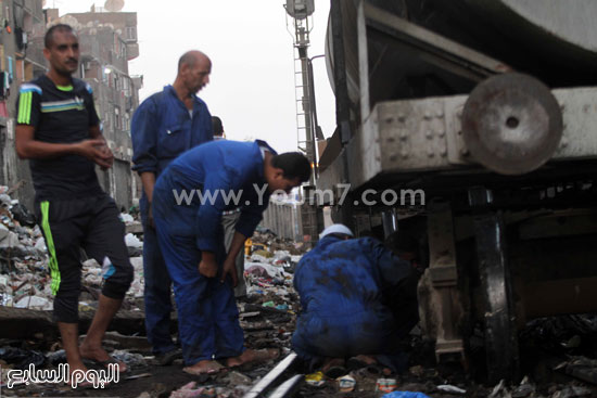 اليوم السابع -8 -2015