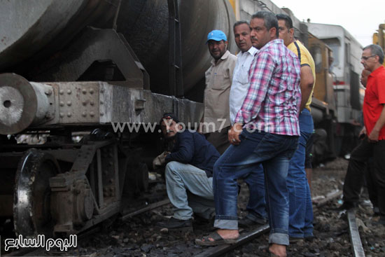 اليوم السابع -8 -2015