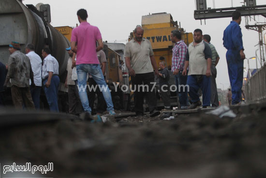 اليوم السابع -8 -2015