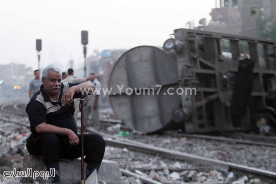 اليوم السابع -8 -2015