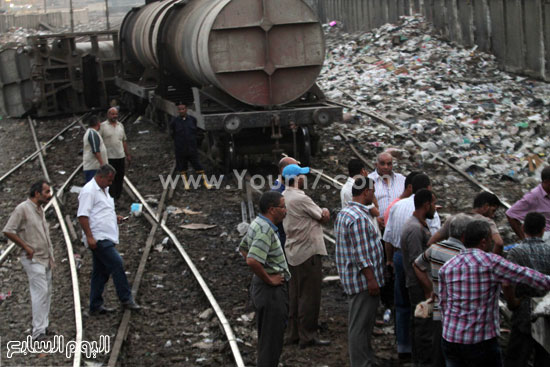 اليوم السابع -8 -2015