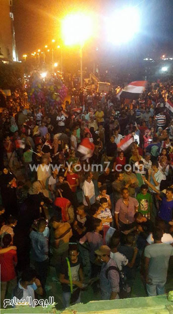 اليوم السابع -8 -2015