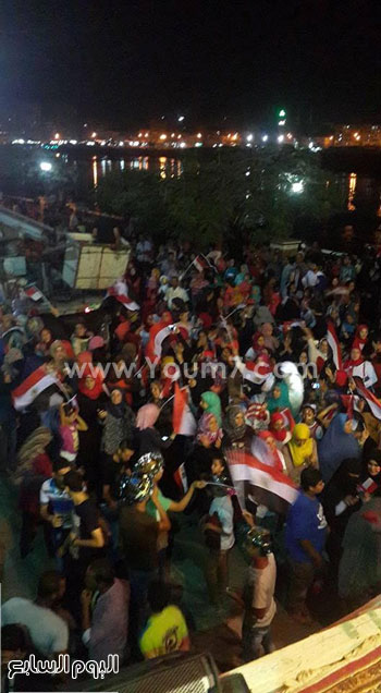 اليوم السابع -8 -2015