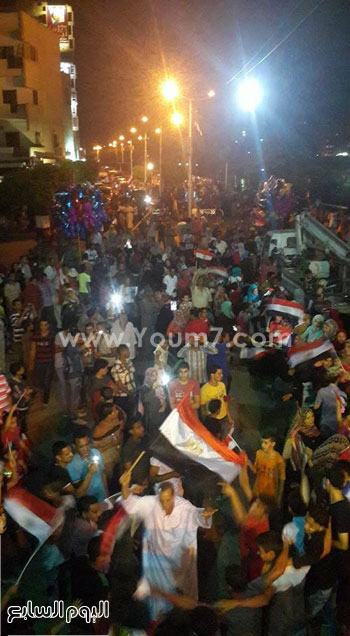 اليوم السابع -8 -2015