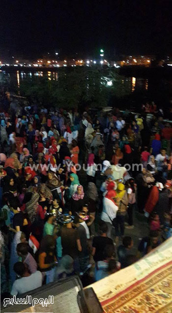 اليوم السابع -8 -2015