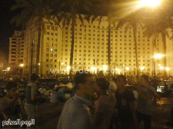 اليوم السابع -8 -2015