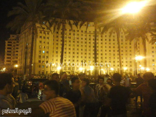 اليوم السابع -8 -2015