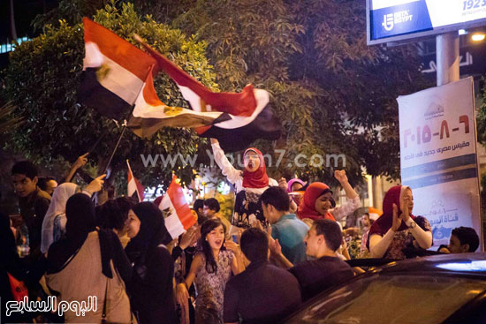 اليوم السابع -8 -2015