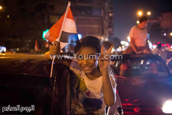 اليوم السابع -8 -2015