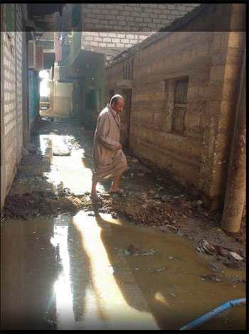 اليوم السابع -8 -2015 اليوم السابع -8 -2015