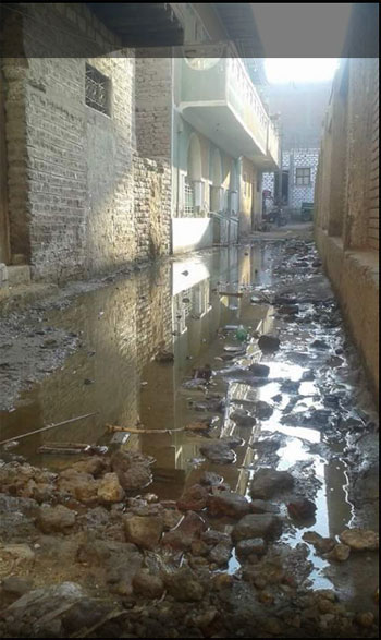 اليوم السابع -8 -2015 اليوم السابع -8 -2015