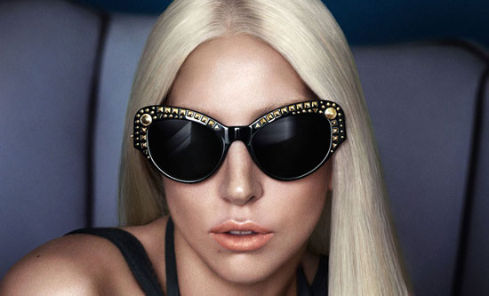 النظارة المرصعة بالإكسسوارات  -اليوم السابع -8 -2015