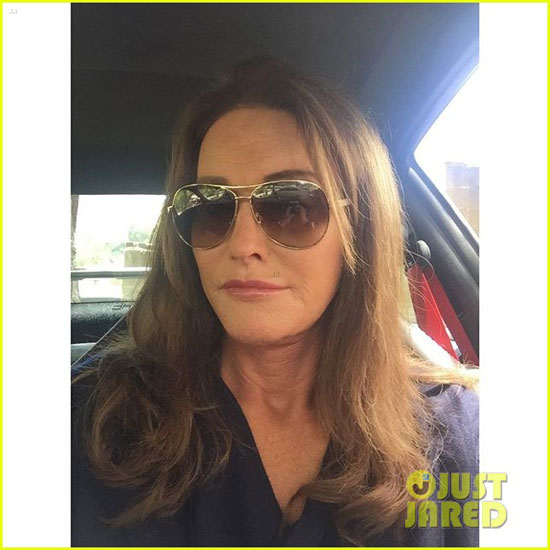 اليوم السابع -8 -2015