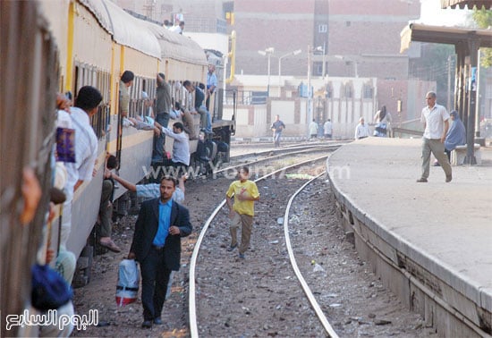 اليوم السابع -8 -2015