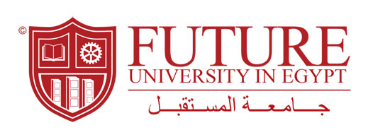 جامعة المستقبل مصر