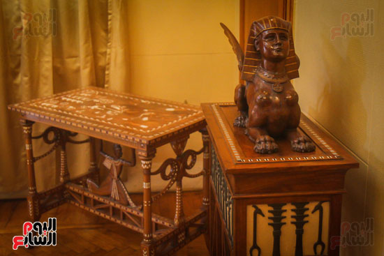 متحف “ركن فاروق”  -23 (12)