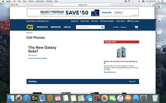 Screen-Shot-2016-07-31-at-6.04.11-PM-note-7-bestbuy