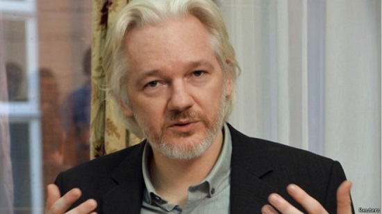 160204123801_digihub_assange_timeline_624x351_reuters