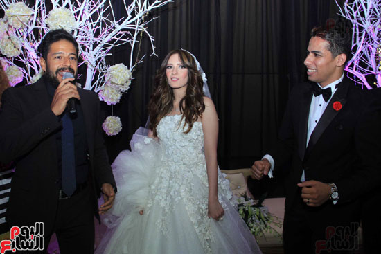 -زفاف-محمود-ورنا-(1)