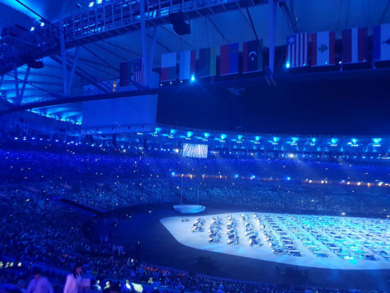 حفل-افتتاح-أولمبياد-ريو-دى-جانيرو-(1)