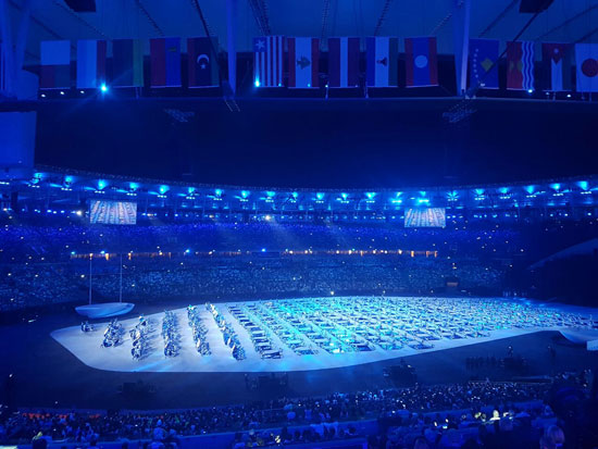حفل-افتتاح-أولمبياد-ريو-دى-جانيرو-(2)