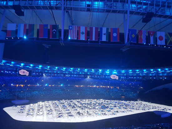 حفل-افتتاح-أولمبياد-ريو-دى-جانيرو-(4)