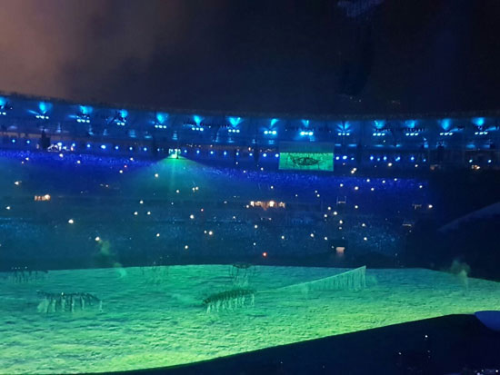 حفل-افتتاح-أولمبياد-ريو-دى-جانيرو-(6)