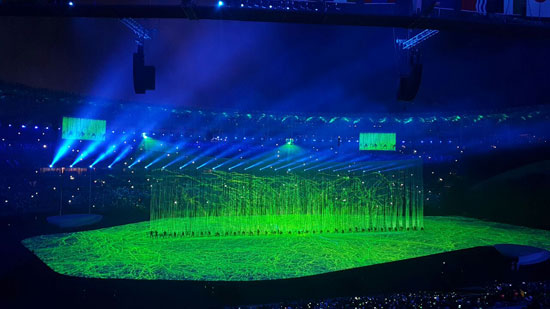 حفل-افتتاح-أولمبياد-ريو-دى-جانيرو-(8)