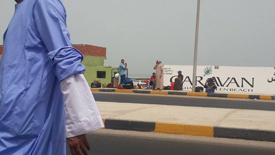 اليوم السابع -9 -2015