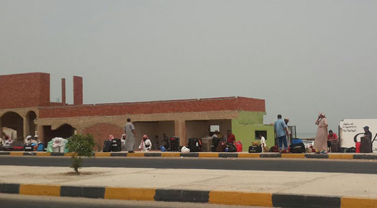 اليوم السابع -9 -2015