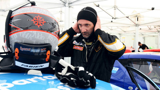 اليوم السابع -9 -2015