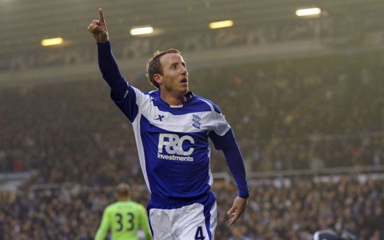 اليوم السابع -9 -2015