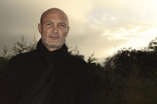 اليوم السابع -9 -2015