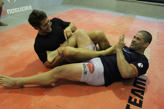 اليوم السابع -9 -2015