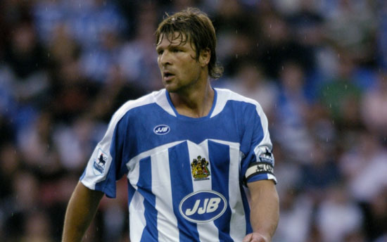 اليوم السابع -9 -2015