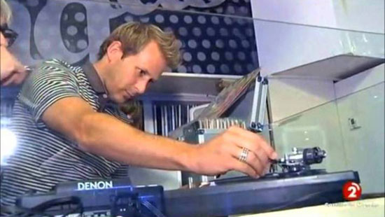 اليوم السابع -9 -2015